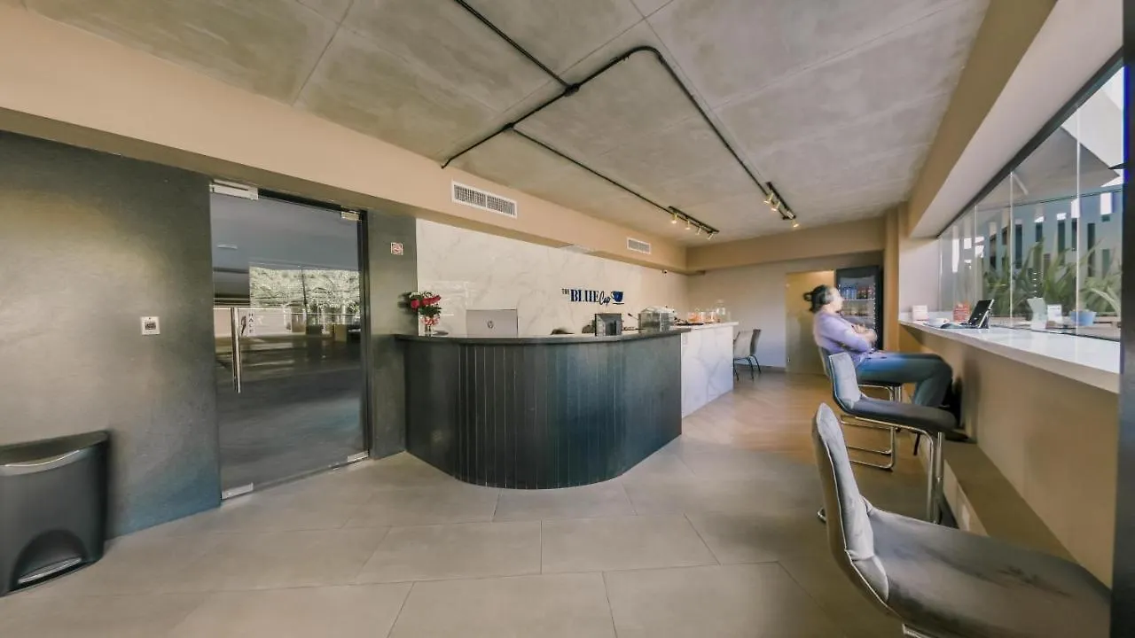 Fully Serviced Apartment At Regatta Living II - 703 Santo Domingo